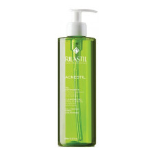 Rilastil Acnestil гел за чистење 400ml Rilastil Acnestil гел за чистење 400ml