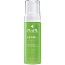 Rilastil Acnestil пена за миење 165ml Rilastil Acnestil пена за миење 165ml