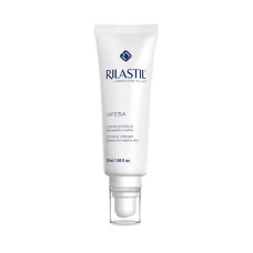 Rilastil Difesa стерилна крема 50ml