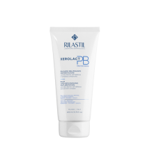 Rilastil Xerolact PB балзам 200ml Rilastil Xerolact PB балзам 200ml