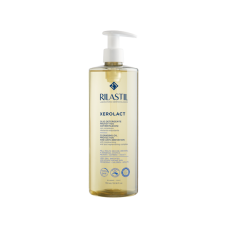 Rilastil Xerolact масло за туширање 750ml Rilastil Xerolact масло за туширање 750ml