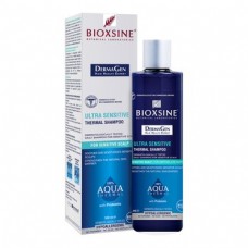 Bioxine Derma Gen Ultra Sensitive 300ml Bioxine Derma Gen Ultra Sensitive 300ml