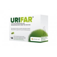 URIFAR