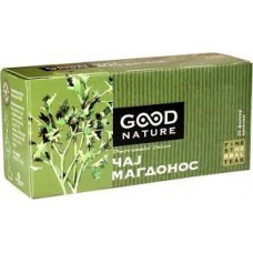 Чај магдонос Good nature