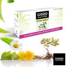 Слим микс Good nature