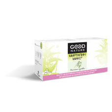 Миртилин микс Good nature Миртилин микс Good nature