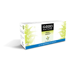 Сена микс Good nature Сена микс Good nature