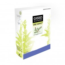 Уве микс Good Nature Уве микс Good Nature