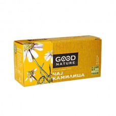 Чај камилица Good nature