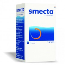 Smecta кесички Smecta кесички
