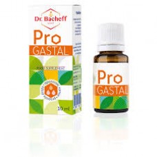 Progastal капки Progastal капки