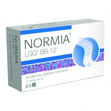 Normia кесички за деца Normia кесички за деца