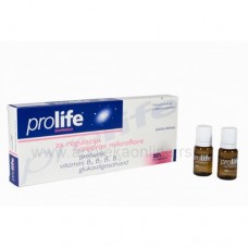 Prolife суспензија Prolife суспензија