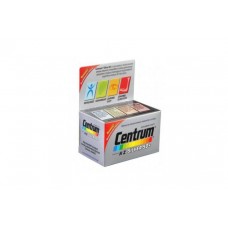 Centrum Silver A-Z таблети за возрасни Centrum Silver A-Z таблети за возрасни