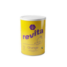 Revita Orange 1 kg Revita Orange 1 kg