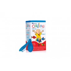 Caillou СИРУП