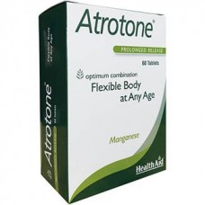 Atrotone таблети за возрасни Atrotone таблети за возрасни