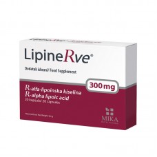 LipineRve 300mg LipineRve 300mg