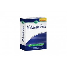 Melatonin Pura  таблети за возрасни