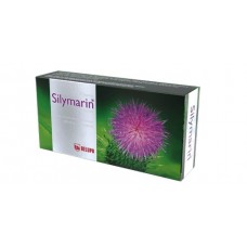 Silymarin таблети за возрасни Silymarin таблети за возрасни