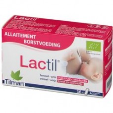 Lactil Lactil