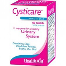 Cysticare таблети за возрасни Cysticare таблети за возрасни