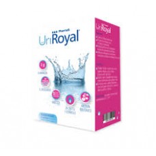 UriRoyal кесички UriRoyal кесички