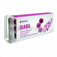 Diabil