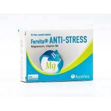 FORVITA Anti-Stress 