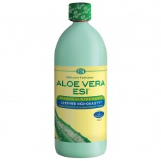 Esi Aloe vera 1000ml Esi Aloe vera 1000ml