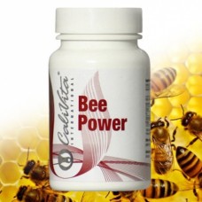 Bee Power капсули