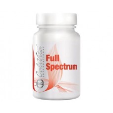 Full Spectrum таблети