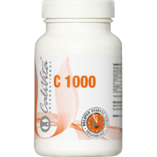 C-1000 таблети