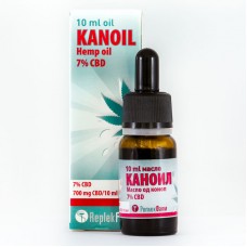 Kanoil масло Kanoil масло